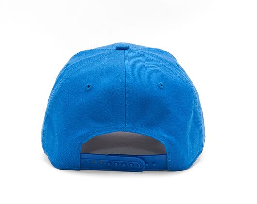 Kšiltovka '47 Brand NHL Toronto Maple Leafs '47 MVP SNAPBACK Blue