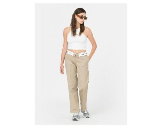 Kalhoty Dickies 874 Original Work Pant Rec Khaki