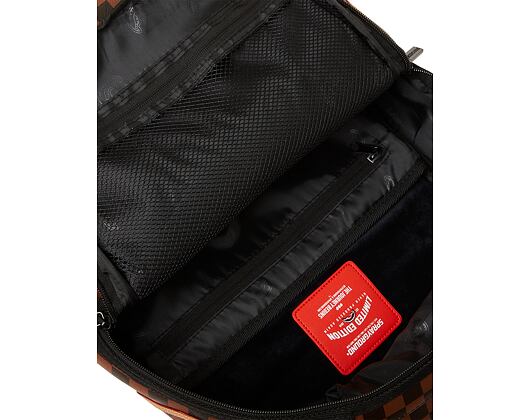 Batoh Sprayground Henny Sharks In Paris Backpack