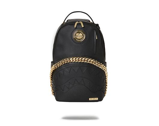 Batoh Sprayground Chain Insane Backpack