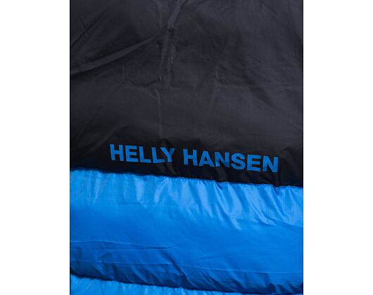 Bunda Helly Hansen Active Puffy Jacket 554 ULTRA