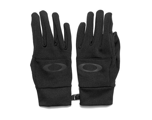 Rukavice Oakley Core Ellipse Glove 2.0 FOS9012 82 02E