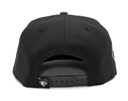 Kšiltovka New Era 9FIFTY NBA All Star Game Brooklyn Nets