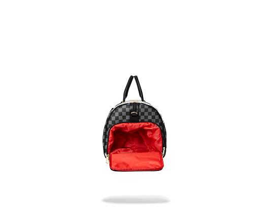 Taška Sprayground Tear It Up Duffle