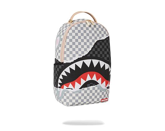 Batoh Sprayground Tear It Up DLXSV Backpack