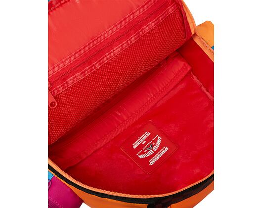 Batoh Sprayground Super Dreamy Trooper Backpack