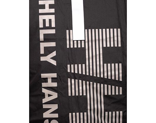 Dámská Bunda Helly Hansen W YU 23 Reversible Puffer 917 Mellow