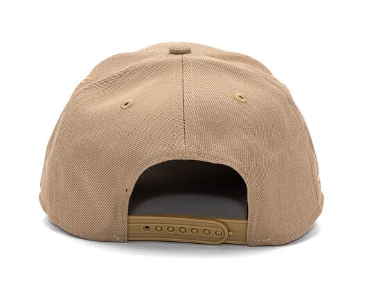 Kšiltovka '47 Brand NHL Colorado Avalanche Sure Shot Snapback '47 MVP