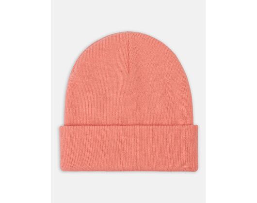 Kulich Dickies Gibsland Beanie Flamingo Plume