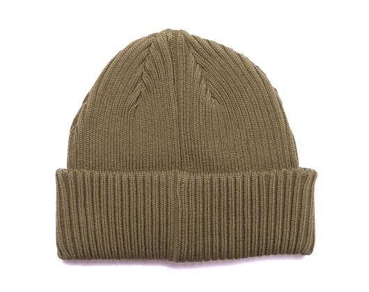 Kulich Coop Caleb Knit Beanie 10129-160000 Paloma