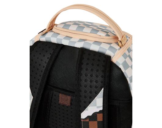 Batoh Sprayground Tearaway Backpack