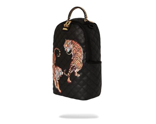 Batoh Sprayground Money Tigers Backpack