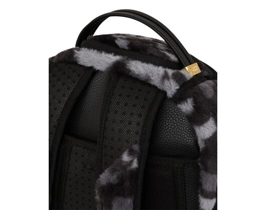 Batoh Sprayground Flock 3Am Backpack