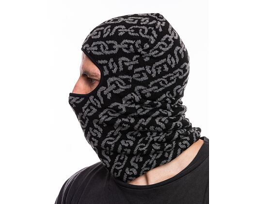 Kukla Sprayground Sg Chain Ski Mask