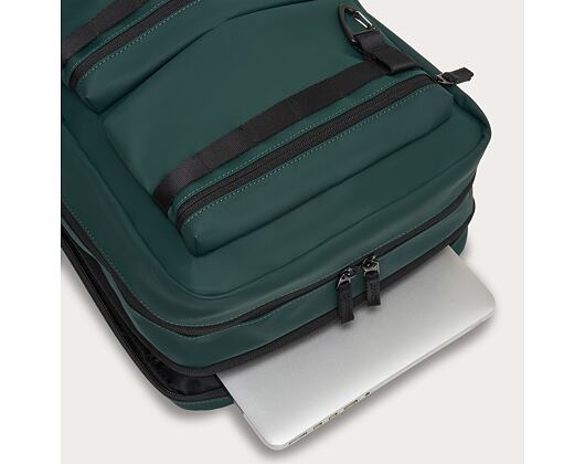 Batoh Oakley Rover Laptop Backpack FOS901478-7BCU