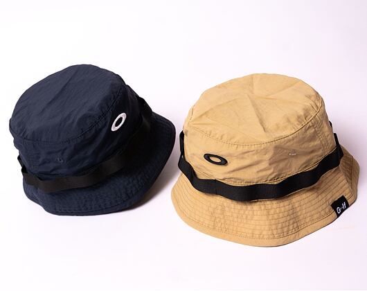 Klobouk Oakley Graphic Bucket Hat FOS901210-02EU
