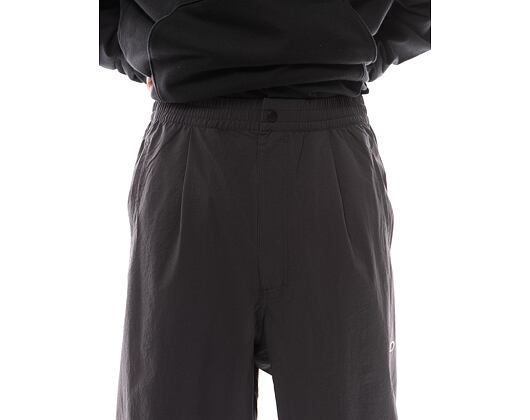 Kalhoty Oakley Fgl Divisional Pants 4.0 01N
