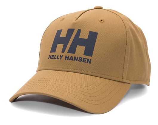 Kšiltovka Helly Hansen Ball cap 787 Lynx