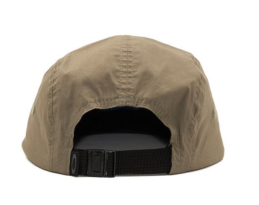 Kšiltovka Oakley FGL Jet Cap 24.0 279