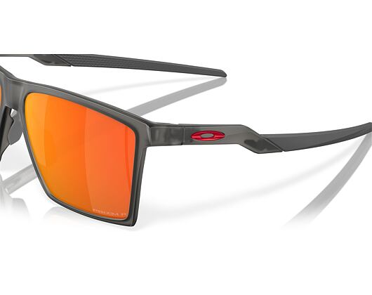 Sluneční Brýle Oakley Futurity Sun Prizm Ruby Polarized