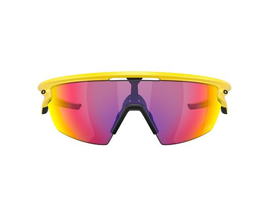 Sluneční Brýle Oakley Sphaera Prizm Road