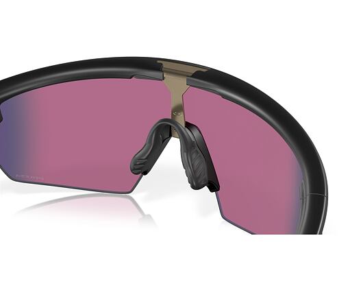 Sluneční Brýle Oakley Sphaera Prizm Road