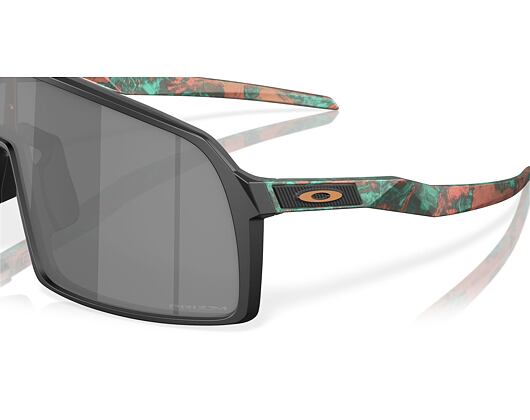 Sluneční Brýle Oakley Sutro Prizm Black