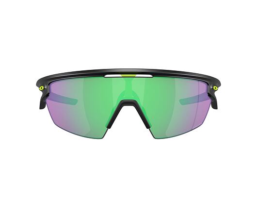 Sluneční Brýle Oakley Sphaera Prizm Road Jade