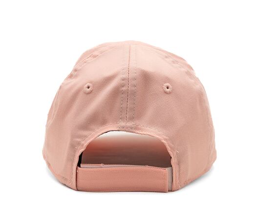 Dětská kšiltovka New Era 9FORTY Kids lt Tweety Bird - Pink Lemonade