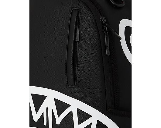 Batoh Sprayground - Drip Shark Central