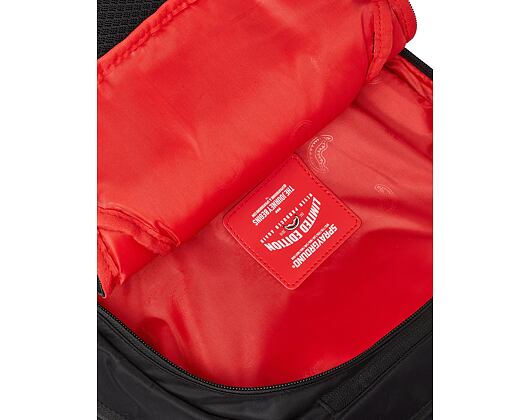 Batoh Sprayground - The Nomad Backpack