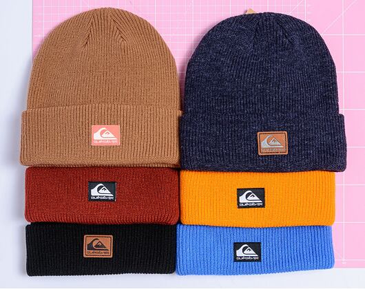 Dětský Kulich Quiksilver Performer 2 Yth (Nzj0)