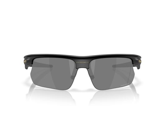 Sluneční Brýle Oakley Bisphaera - PRIZM BLACK Lens