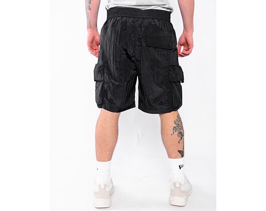 Kraťasy Oakley - Reserve Cargo Short - Blackout