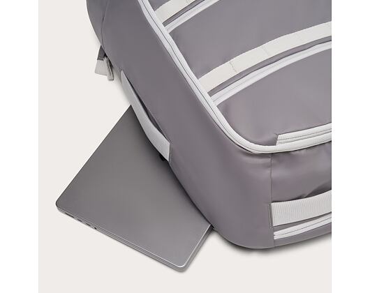 Taška Oakley Rover Convertible Bag Storm Front