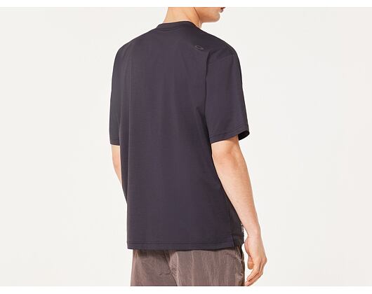 Triko Oakley - FGL Scratch Tee 5.0 - Phantom