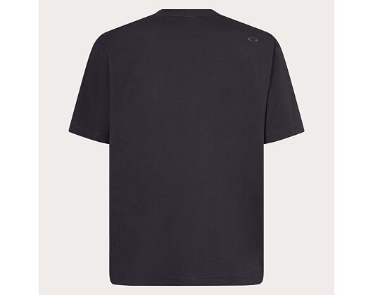 Triko Oakley - FGL 2-Pack Tee 1.0 - Phantom