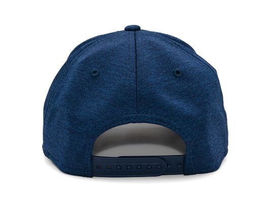 kšiltovka NEW ERA 950 Stretch snap NFL NEEPAT