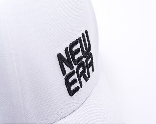 kšiltovka NEW ERA 950 Stretch snap flagged