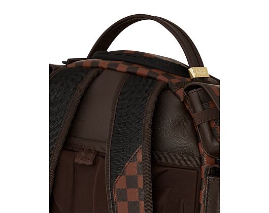 Batoh Sprayground Spec Ops Pixel Emboss Backpack