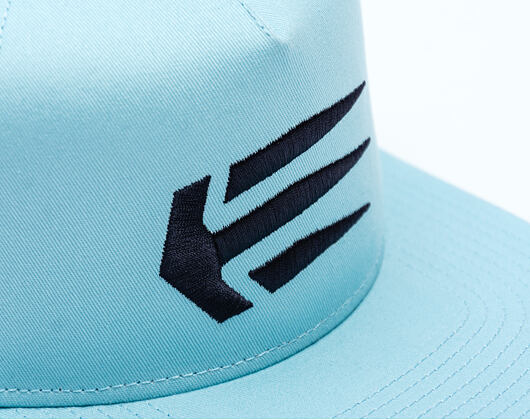 Kšiltovka Etnies - Joslin Snapback - Navy/Blue