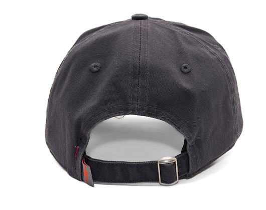 Kšiltovka New Era - MLB Core Classic 2.0 9TWENTY - NY Mets - Grey