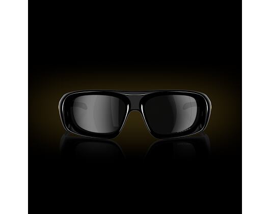 Sluneční Brýle Oakley - Belleville - Prizm Black