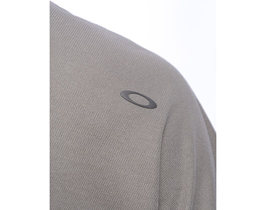 Triko Oakley - FGL Tactical Tee 5.0 - Surplus Green