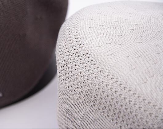 Bekovka Kangol Tropic 504 Ventair Moonstruck