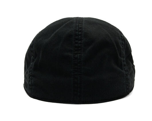 Bekovka Stetson - Ivy Cap Cotton - 1