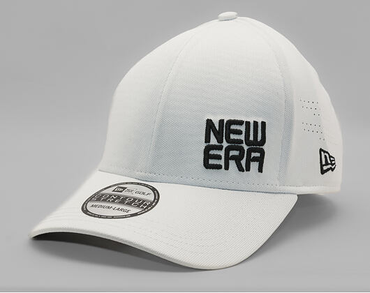 kšiltovka NEW ERA 3930 EMEA golf stacked