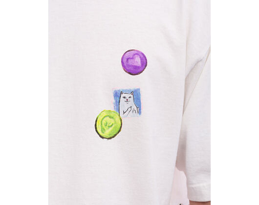 Triko Rip N Dip - Vitamins Tee Bone