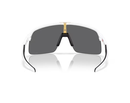 Sluneční Brýle - Oakley - Sutro Lite - Prizm Black