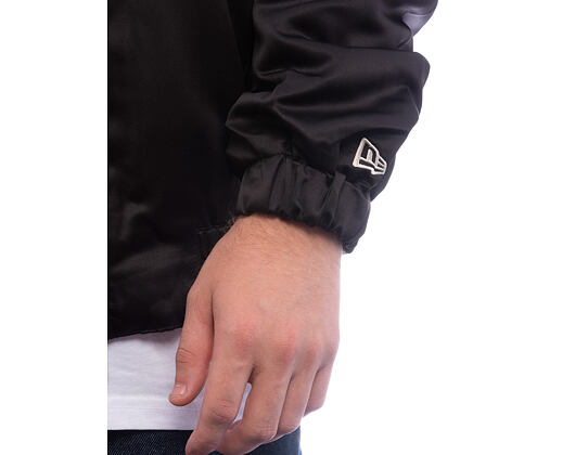 Bunda New Era - MLB Club Jacket - NY Yankees - Black